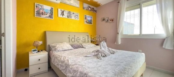 3 bedrooms Villa in Calpe, Spain No. 150006 8