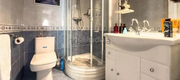 3 bedrooms Villa in Calpe, Spain No. 150006 11