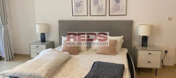 66.2m² Apartment in Jumeirah Beach Residence, UAE No. 13658 9