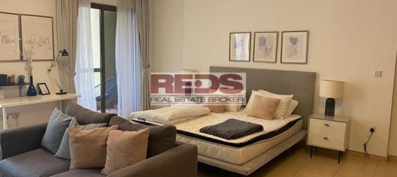 66.2m² Apartment in Jumeirah Beach Residence, UAE No. 13658 3