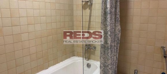 66.2m² Apartment in Jumeirah Beach Residence, UAE No. 13658 11