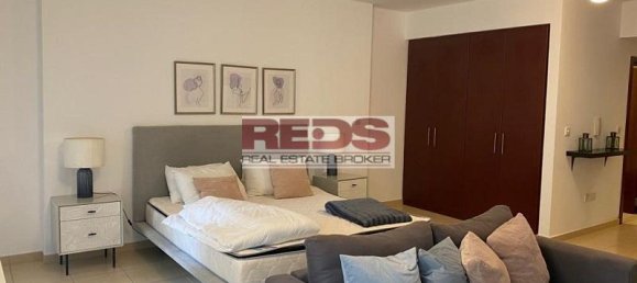 66.2m² Apartment in Jumeirah Beach Residence, UAE No. 13658 8