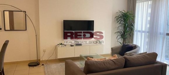 66.2m² Apartment in Jumeirah Beach Residence, UAE No. 13658 5