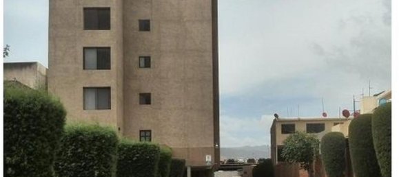 Квартира с 3 спальнями в Сан Луис Потоси, Мексика № 150503 2