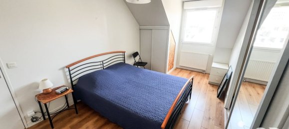 3 bedrooms Apartment in Rouen, France No. 359433 5