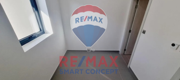 3 chambres Maison de ville à Yas Island, UAE No. 23616 8