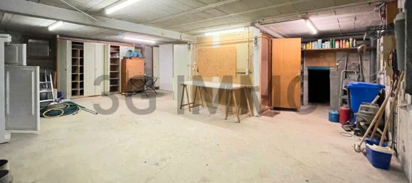 3 bedrooms Villa in Euzet, France No. 197317 10