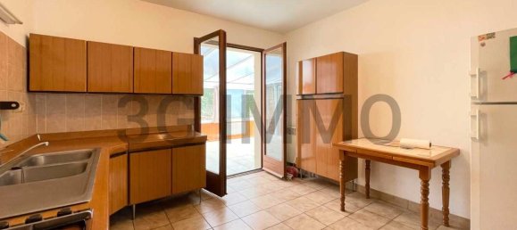 3 bedrooms Villa in Euzet, France No. 197317 4