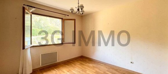 3 bedrooms Villa in Euzet, France No. 197317 6