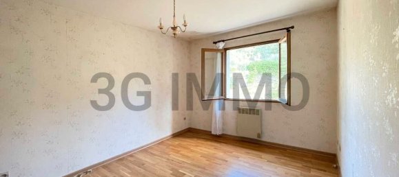 3 bedrooms Villa in Euzet, France No. 197317 7