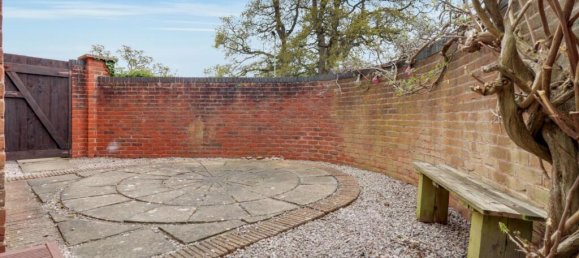 4 bedrooms House in Exmouth, United Kingdom No. 13558 23