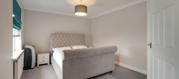 4 bedrooms House in Exmouth, United Kingdom No. 13558 5