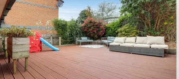 4 bedrooms House in Exmouth, United Kingdom No. 13558 16