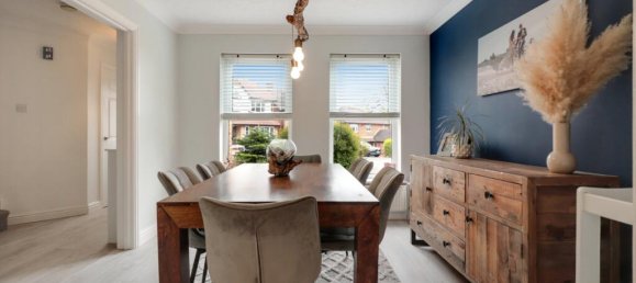 4 bedrooms House in Exmouth, United Kingdom No. 13558 14