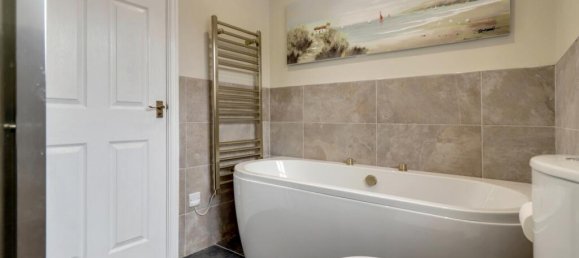 4 bedrooms House in Exmouth, United Kingdom No. 13558 10