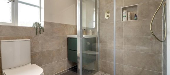 4 bedrooms House in Exmouth, United Kingdom No. 13558 12