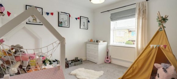 4 bedrooms House in Exmouth, United Kingdom No. 13558 8