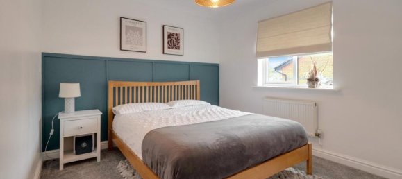 4 bedrooms House in Exmouth, United Kingdom No. 13558 7