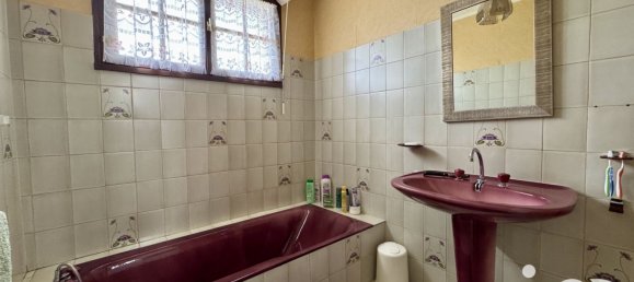 Casa T5 em Manche, France N.º 327318 11