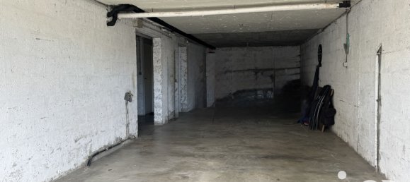 Casa T5 em Manche, France N.º 327318 15