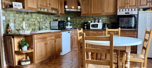 Casa T5 em Manche, France N.º 327318 5