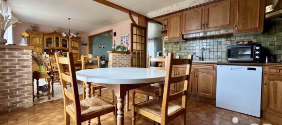 Casa T5 em Manche, France N.º 327318 6