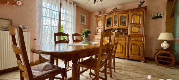 Casa T5 em Manche, France N.º 327318 7