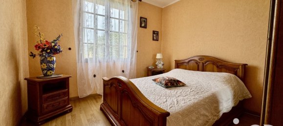 Casa T5 em Manche, France N.º 327318 10