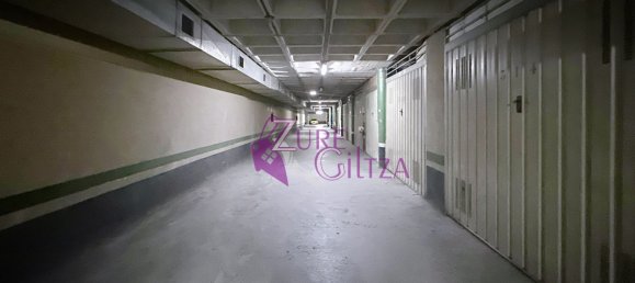 Garagem em Basque Autonomous Community, Spain 19 m² N.º 156705 2