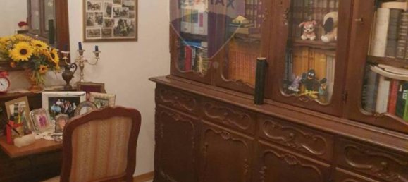 Apartamento de 2 dormitorios en Paternò, Italy No. 127113 3