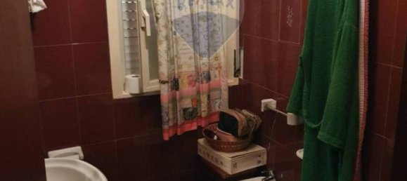 Apartamento de 2 dormitorios en Paternò, Italy No. 127113 8