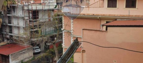 Apartamento de 2 dormitorios en Paternò, Italy No. 127113 7