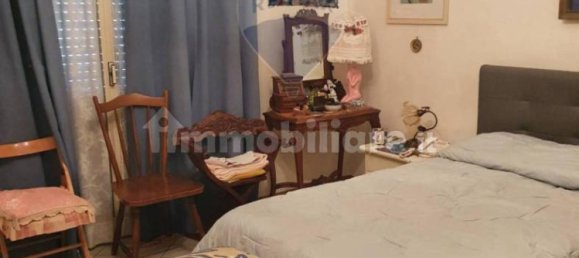 Apartamento de 2 dormitorios en Paternò, Italy No. 127113 2