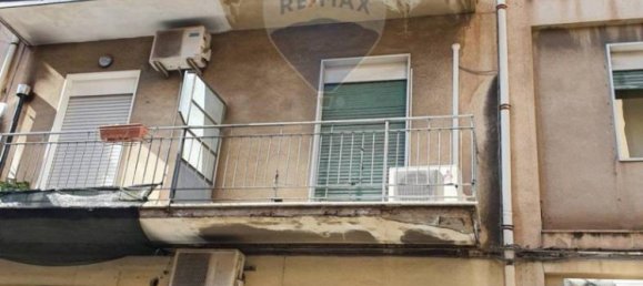 Apartamento de 2 dormitorios en Paternò, Italy No. 127113 10