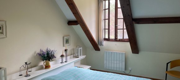 Castelos T4 em Rezay, France N.º 256022 10