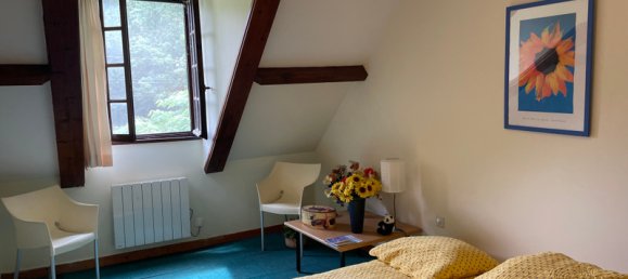 Castelos T4 em Rezay, France N.º 256022 14