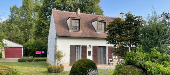 Castelos T4 em Rezay, France N.º 256022 12