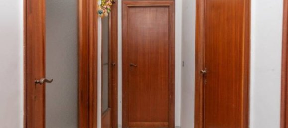 Apartamento T2 em Rome, Italy N.º 212653 26