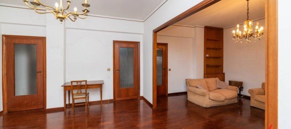 Apartamento T2 em Rome, Italy N.º 212653 7