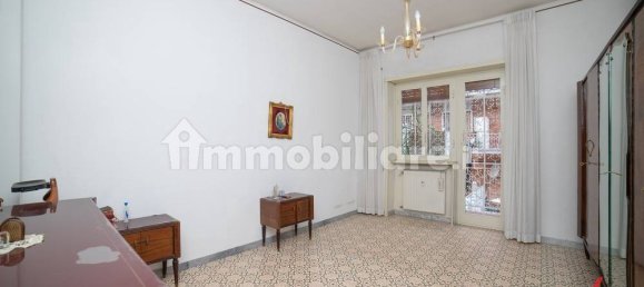 Apartamento T2 em Rome, Italy N.º 212653 8