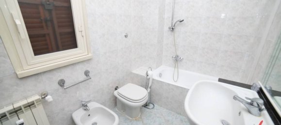 Apartamento T2 em Rome, Italy N.º 212653 22