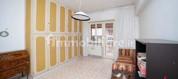 Apartamento T2 em Rome, Italy N.º 212653 13