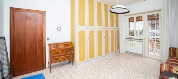 Apartamento T2 em Rome, Italy N.º 212653 14