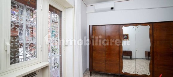 Apartamento T2 em Rome, Italy N.º 212653 10