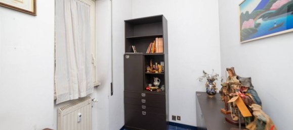 Apartamento T2 em Rome, Italy N.º 212653 16