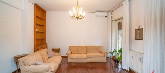Apartamento T2 em Rome, Italy N.º 212653 2
