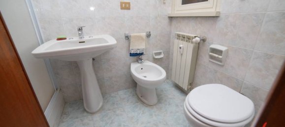 Apartamento T2 em Rome, Italy N.º 212653 23