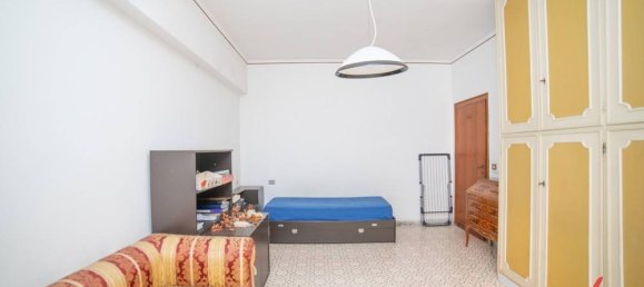 Apartamento T2 em Rome, Italy N.º 212653 12