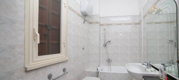 Apartamento T2 em Rome, Italy N.º 212653 20