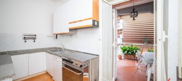 Apartamento T2 em Rome, Italy N.º 212653 18
